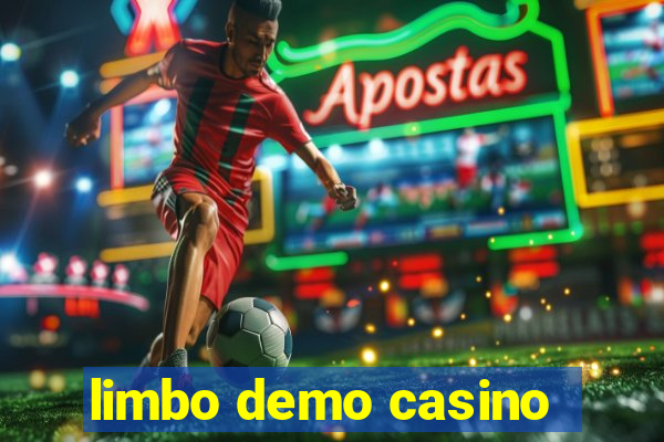 limbo demo casino